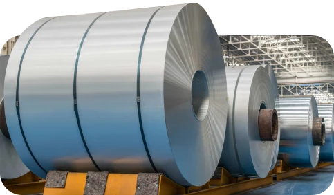 mkfchemical solution aluminium