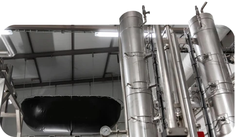 mkfchemical solution industrie manufacturière rounded
