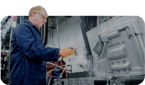 mkfchemical solution pour automobile