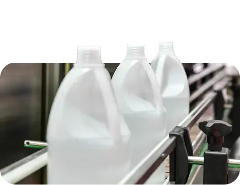mkfchemical solution produits detergents domaine dactivite