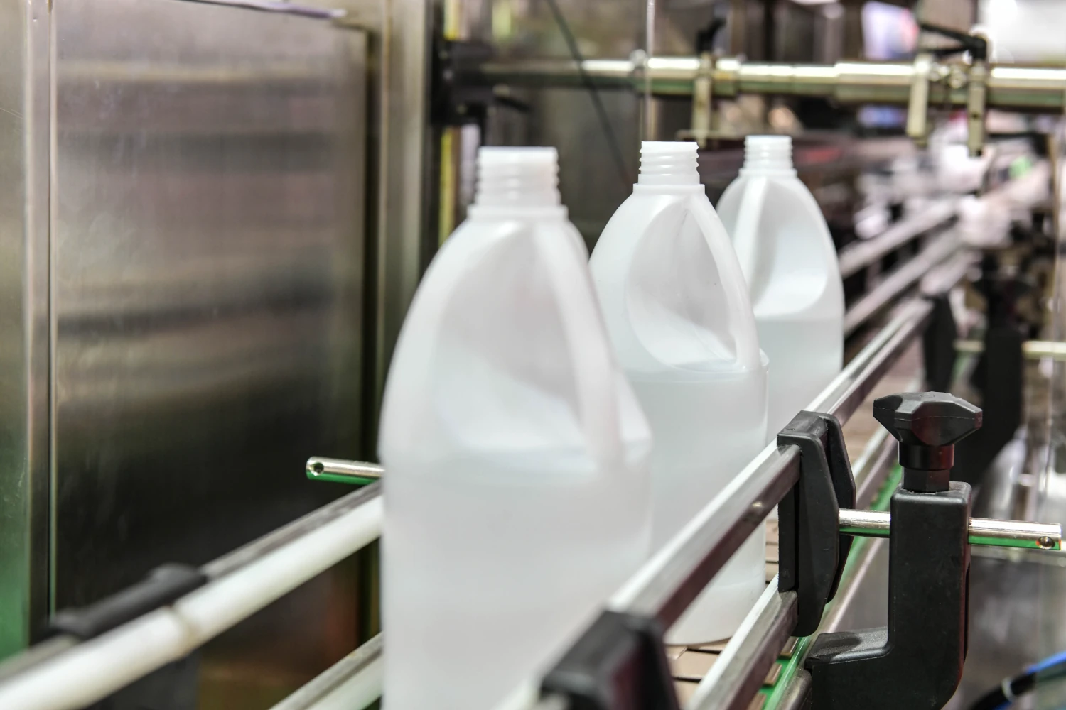 mkfchemical solution produits détergents