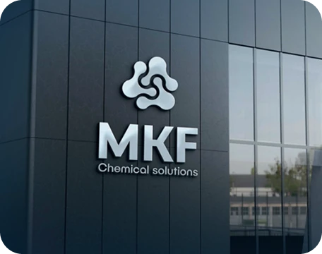 mkfchemical solution